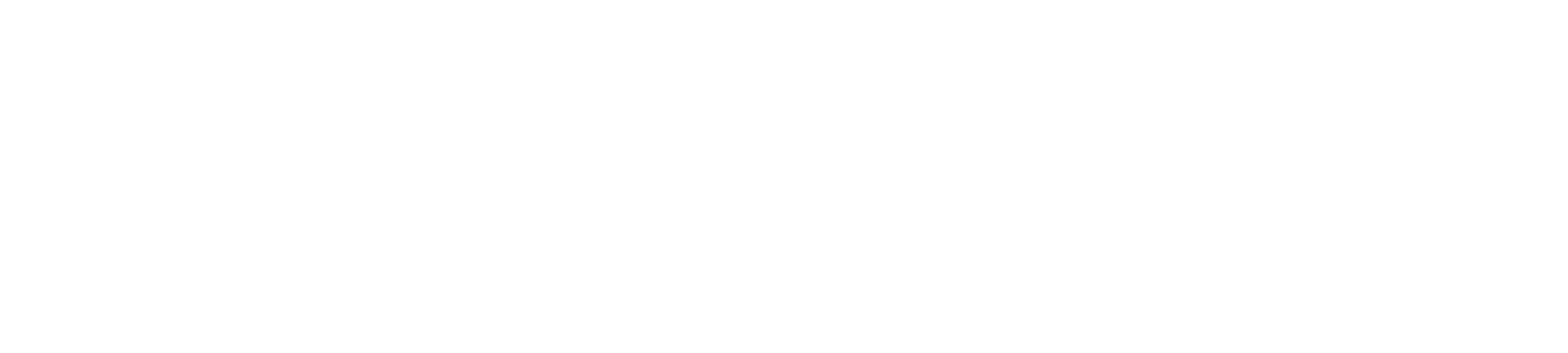 Garage Kolly