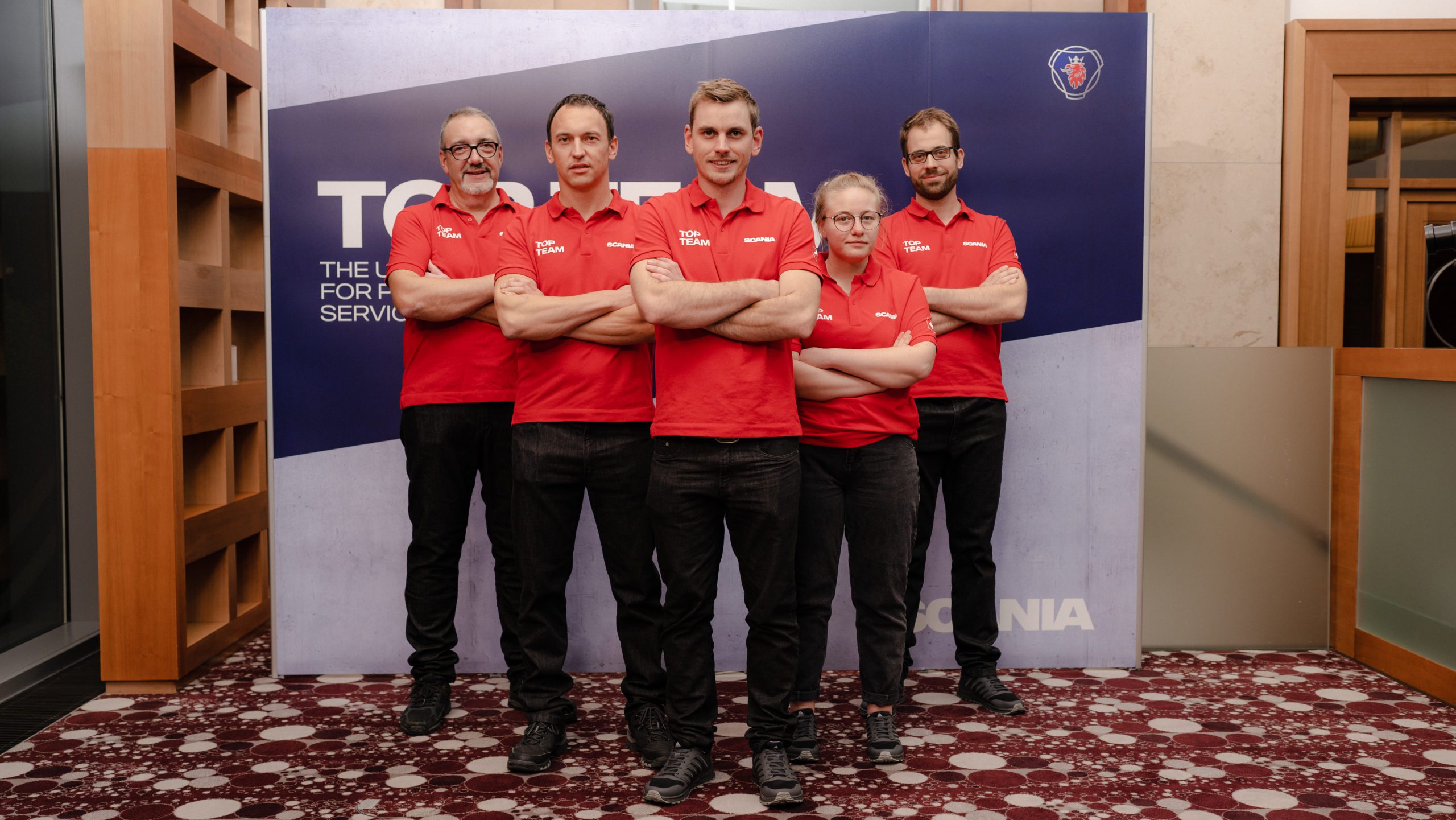 Top_Team-57