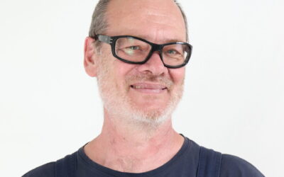 15 ans de service pour Jean-Marc Dougoud