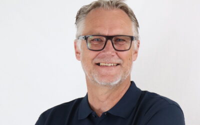 40 Dienstjahre für Dominique!