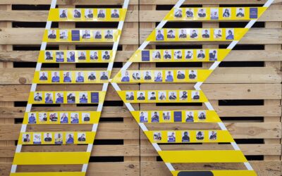 Die KOLLY‑Gruppe wünscht Ihnen frohe Festtage!